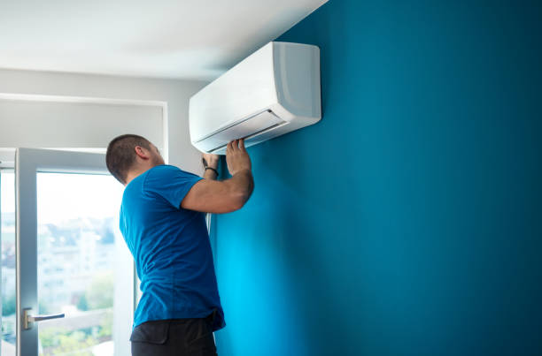 Best Residential HVAC in Fostoria, OH