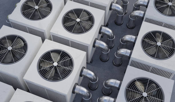 Best HVAC Retrofitting and Upgrading in Fostoria, OH