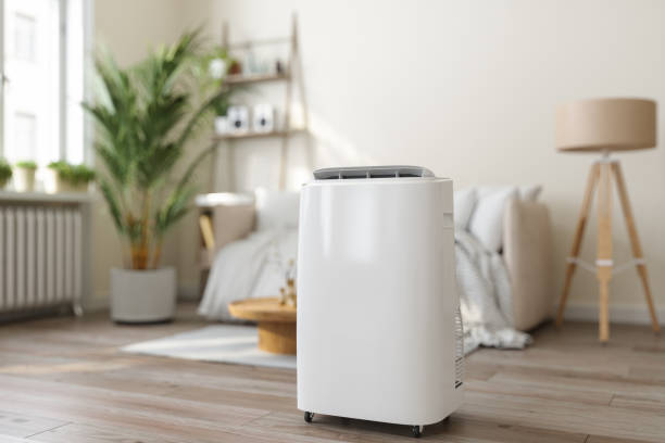 Best HVAC Consulting and Engineering in Fostoria, OH