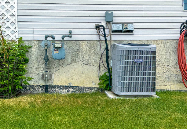 Best HVAC Financing and Leasing in Fostoria, OH
